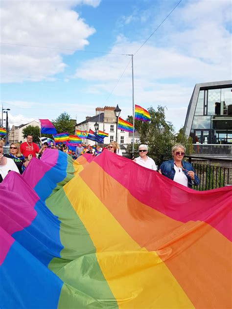 Tipperary Pride